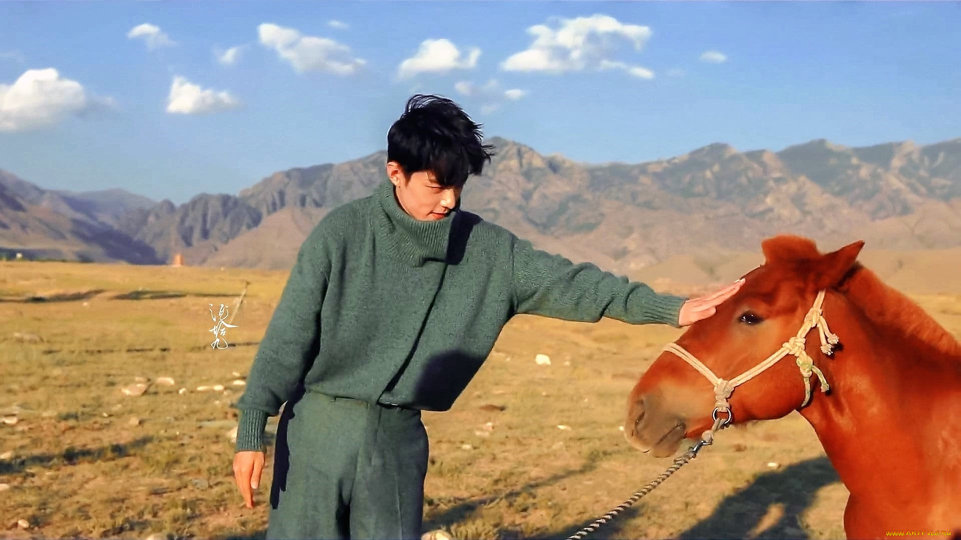 , xiao zhan, , , , 